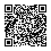기타 페이지 바로가기 주소(https://www.jangseong.go.kr/q/ezMxMjV8MzMxOTR8c2hvd3xwYWdlPTE3Mn0=&e=M&s=3), QRCODE