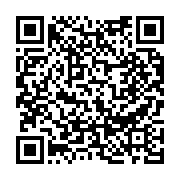기타 페이지 바로가기 주소(https://www.jangseong.go.kr/q/ezMxMjV8MzMxOTR8c2hvd3xwYWdlPTE3Nn0=&e=M&s=3), QRCODE