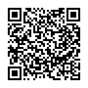 기타 페이지 바로가기 주소(https://www.jangseong.go.kr/q/ezMxMjV8MzMxOTR8c2hvd3xwYWdlPTE3OX0=&e=M&s=3), QRCODE