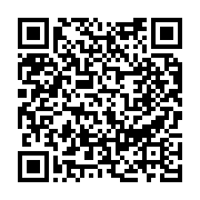 기타 페이지 바로가기 주소(https://www.jangseong.go.kr/q/ezMxMjV8MzMxOTR8c2hvd3xwYWdlPTE4NH0=&e=M&s=3), QRCODE