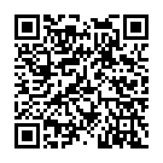 기타 페이지 바로가기 주소(https://www.jangseong.go.kr/q/ezMxMjV8MzMxOTR8c2hvd3xwYWdlPTE4Nn0=&e=M&s=3), QRCODE