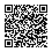기타 페이지 바로가기 주소(https://www.jangseong.go.kr/q/ezMxMjV8MzMxOTR8c2hvd3xwYWdlPTE4OX0=&e=M&s=3), QRCODE