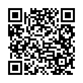 기타 페이지 바로가기 주소(https://www.jangseong.go.kr/q/ezMxMjV8MzMxOTV8c2hvd3x9&e=M&s=3), QRCODE