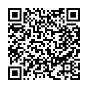기타 페이지 바로가기 주소(https://www.jangseong.go.kr/q/ezMxMjV8MzMxOTV8c2hvd3xwYWdlPTE0OX0=&e=M&s=3), QRCODE
