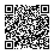 기타 페이지 바로가기 주소(https://www.jangseong.go.kr/q/ezMxMjV8MzMxOTV8c2hvd3xwYWdlPTE1M30=&e=M&s=3), QRCODE