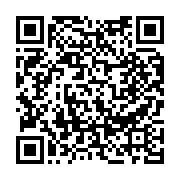 기타 페이지 바로가기 주소(https://www.jangseong.go.kr/q/ezMxMjV8MzMxOTV8c2hvd3xwYWdlPTE2Mn0=&e=M&s=3), QRCODE