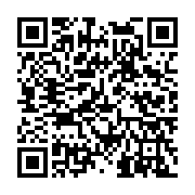 기타 페이지 바로가기 주소(https://www.jangseong.go.kr/q/ezMxMjV8MzMxOTV8c2hvd3xwYWdlPTE3M30=&e=M&s=3), QRCODE