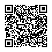 기타 페이지 바로가기 주소(https://www.jangseong.go.kr/q/ezMxMjV8MzMxOTV8c2hvd3xwYWdlPTE3Mn0=&e=M&s=3), QRCODE