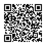 기타 페이지 바로가기 주소(https://www.jangseong.go.kr/q/ezMxMjV8MzMxOTV8c2hvd3xwYWdlPTE3Nn0=&e=M&s=3), QRCODE