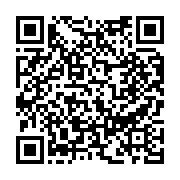 기타 페이지 바로가기 주소(https://www.jangseong.go.kr/q/ezMxMjV8MzMxOTV8c2hvd3xwYWdlPTE3OX0=&e=M&s=3), QRCODE