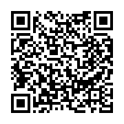 기타 페이지 바로가기 주소(https://www.jangseong.go.kr/q/ezMxMjV8MzMxOTV8c2hvd3xwYWdlPTE4NH0=&e=M&s=3), QRCODE