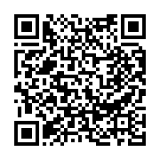 기타 페이지 바로가기 주소(https://www.jangseong.go.kr/q/ezMxMjV8MzMxOTV8c2hvd3xwYWdlPTE4Nn0=&e=M&s=3), QRCODE