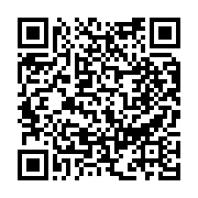 기타 페이지 바로가기 주소(https://www.jangseong.go.kr/q/ezMxMjV8MzMxOTV8c2hvd3xwYWdlPTE4OX0=&e=M&s=3), QRCODE