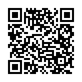 기타 페이지 바로가기 주소(https://www.jangseong.go.kr/q/ezMxMjV8MzMxOTZ8c2hvd3x9&e=M&s=3), QRCODE