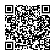 기타 페이지 바로가기 주소(https://www.jangseong.go.kr/q/ezMxMjV8MzMxOTZ8c2hvd3xwYWdlPTE0OX0=&e=M&s=3), QRCODE
