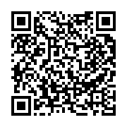 기타 페이지 바로가기 주소(https://www.jangseong.go.kr/q/ezMxMjV8MzMxOTZ8c2hvd3xwYWdlPTE1M30=&e=M&s=3), QRCODE