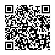 기타 페이지 바로가기 주소(https://www.jangseong.go.kr/q/ezMxMjV8MzMxOTZ8c2hvd3xwYWdlPTE2Mn0=&e=M&s=3), QRCODE