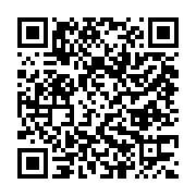 기타 페이지 바로가기 주소(https://www.jangseong.go.kr/q/ezMxMjV8MzMxOTZ8c2hvd3xwYWdlPTE3M30=&e=M&s=3), QRCODE