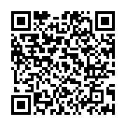 기타 페이지 바로가기 주소(https://www.jangseong.go.kr/q/ezMxMjV8MzMxOTZ8c2hvd3xwYWdlPTE3Mn0=&e=M&s=3), QRCODE