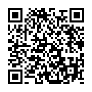 기타 페이지 바로가기 주소(https://www.jangseong.go.kr/q/ezMxMjV8MzMxOTZ8c2hvd3xwYWdlPTE3Nn0=&e=M&s=3), QRCODE