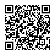 기타 페이지 바로가기 주소(https://www.jangseong.go.kr/q/ezMxMjV8MzMxOTZ8c2hvd3xwYWdlPTE3OX0=&e=M&s=3), QRCODE
