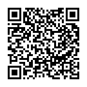 기타 페이지 바로가기 주소(https://www.jangseong.go.kr/q/ezMxMjV8MzMxOTZ8c2hvd3xwYWdlPTE4NH0=&e=M&s=3), QRCODE