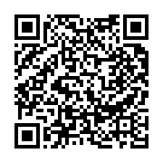기타 페이지 바로가기 주소(https://www.jangseong.go.kr/q/ezMxMjV8MzMxOTZ8c2hvd3xwYWdlPTE4Nn0=&e=M&s=3), QRCODE