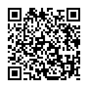 기타 페이지 바로가기 주소(https://www.jangseong.go.kr/q/ezMxMjV8MzMxOTZ8c2hvd3xwYWdlPTE4OX0=&e=M&s=3), QRCODE