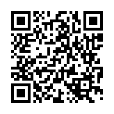 기타 페이지 바로가기 주소(https://www.jangseong.go.kr/q/ezMxMjV8MzMxOTd8c2hvd3x9&e=M&s=3), QRCODE