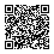 기타 페이지 바로가기 주소(https://www.jangseong.go.kr/q/ezMxMjV8MzMxOTd8c2hvd3xwYWdlPTE0OX0=&e=M&s=3), QRCODE