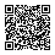 기타 페이지 바로가기 주소(https://www.jangseong.go.kr/q/ezMxMjV8MzMxOTd8c2hvd3xwYWdlPTE1M30=&e=M&s=3), QRCODE
