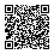 기타 페이지 바로가기 주소(https://www.jangseong.go.kr/q/ezMxMjV8MzMxOTd8c2hvd3xwYWdlPTE3M30=&e=M&s=3), QRCODE