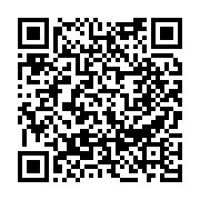 기타 페이지 바로가기 주소(https://www.jangseong.go.kr/q/ezMxMjV8MzMxOTd8c2hvd3xwYWdlPTE3Mn0=&e=M&s=3), QRCODE
