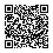 기타 페이지 바로가기 주소(https://www.jangseong.go.kr/q/ezMxMjV8MzMxOTd8c2hvd3xwYWdlPTE3OX0=&e=M&s=3), QRCODE