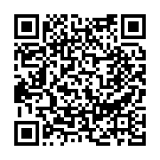 기타 페이지 바로가기 주소(https://www.jangseong.go.kr/q/ezMxMjV8MzMxOTd8c2hvd3xwYWdlPTE4NH0=&e=M&s=3), QRCODE