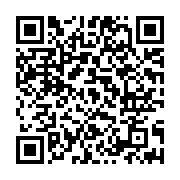 기타 페이지 바로가기 주소(https://www.jangseong.go.kr/q/ezMxMjV8MzMxOTd8c2hvd3xwYWdlPTE4Nn0=&e=M&s=3), QRCODE