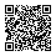 기타 페이지 바로가기 주소(https://www.jangseong.go.kr/q/ezMxMjV8MzMxOTd8c2hvd3xwYWdlPTE4OX0=&e=M&s=3), QRCODE