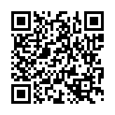 기타 페이지 바로가기 주소(https://www.jangseong.go.kr/q/ezMxMjV8MzMxOTh8c2hvd3x9&e=M&s=3), QRCODE