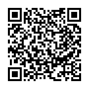 기타 페이지 바로가기 주소(https://www.jangseong.go.kr/q/ezMxMjV8MzMxOTh8c2hvd3xwYWdlPTE0OX0=&e=M&s=3), QRCODE