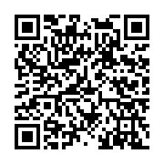 기타 페이지 바로가기 주소(https://www.jangseong.go.kr/q/ezMxMjV8MzMxOTh8c2hvd3xwYWdlPTE1Mn0=&e=M&s=3), QRCODE