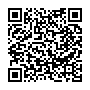 기타 페이지 바로가기 주소(https://www.jangseong.go.kr/q/ezMxMjV8MzMxOTh8c2hvd3xwYWdlPTE2Mn0=&e=M&s=3), QRCODE