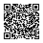 기타 페이지 바로가기 주소(https://www.jangseong.go.kr/q/ezMxMjV8MzMxOTh8c2hvd3xwYWdlPTE3Mn0=&e=M&s=3), QRCODE