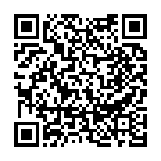기타 페이지 바로가기 주소(https://www.jangseong.go.kr/q/ezMxMjV8MzMxOTh8c2hvd3xwYWdlPTE3Nn0=&e=M&s=3), QRCODE