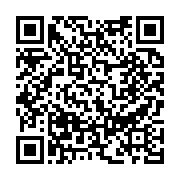 기타 페이지 바로가기 주소(https://www.jangseong.go.kr/q/ezMxMjV8MzMxOTh8c2hvd3xwYWdlPTE3OX0=&e=M&s=3), QRCODE