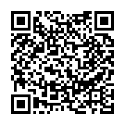 기타 페이지 바로가기 주소(https://www.jangseong.go.kr/q/ezMxMjV8MzMxOTh8c2hvd3xwYWdlPTE4NH0=&e=M&s=3), QRCODE