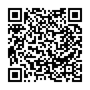 기타 페이지 바로가기 주소(https://www.jangseong.go.kr/q/ezMxMjV8MzMxOTh8c2hvd3xwYWdlPTE4Nn0=&e=M&s=3), QRCODE