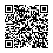 기타 페이지 바로가기 주소(https://www.jangseong.go.kr/q/ezMxMjV8MzMxOTh8c2hvd3xwYWdlPTE4OX0=&e=M&s=3), QRCODE