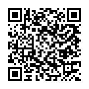 기타 페이지 바로가기 주소(https://www.jangseong.go.kr/q/ezMxMjV8MzMxOTl8c2hvd3xwYWdlPTE0OX0=&e=M&s=3), QRCODE