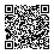 기타 페이지 바로가기 주소(https://www.jangseong.go.kr/q/ezMxMjV8MzMxOTl8c2hvd3xwYWdlPTE1Mn0=&e=M&s=3), QRCODE
