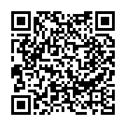 기타 페이지 바로가기 주소(https://www.jangseong.go.kr/q/ezMxMjV8MzMxOTl8c2hvd3xwYWdlPTE2Mn0=&e=M&s=3), QRCODE